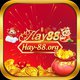 hay88org